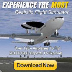 download flight simulations